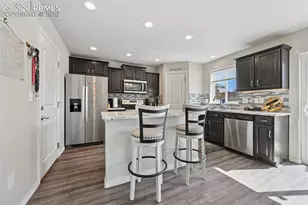 10857 Saco Dr, Colorado Springs, CO 80925 - Photo 27