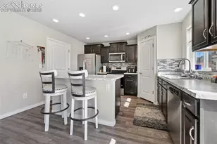 10857 Saco Dr, Colorado Springs, CO 80925 - Photo 5