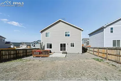 10857 Saco Drive, Colorado Springs, CO 80925 - Photo 33