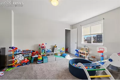 10857 Saco Drive, Colorado Springs, CO 80925 - Photo 19