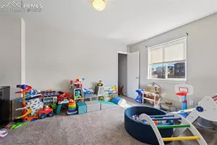 10857 Saco Dr, Colorado Springs, CO 80925 - Photo 19