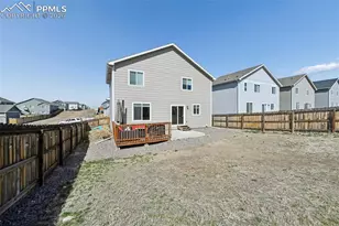 10857 Saco Dr, Colorado Springs, CO 80925 - Photo 31