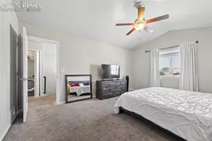 10857 Saco Dr, Colorado Springs, CO 80925 - Photo 23