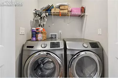 10857 Saco Drive, Colorado Springs, CO 80925 - Photo 15