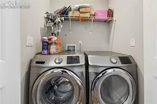 10857 Saco Dr, Colorado Springs, CO 80925 - Photo 15