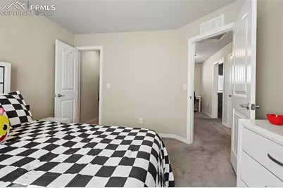 10857 Saco Drive, Colorado Springs, CO 80925 - Photo 17