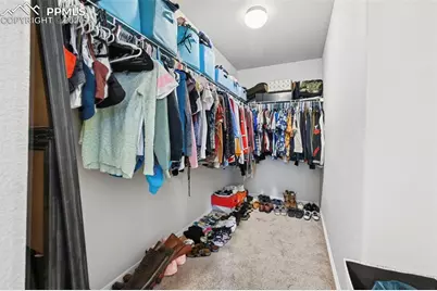 10857 Saco Drive, Colorado Springs, CO 80925 - Photo 25