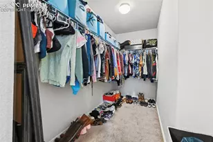 10857 Saco Dr, Colorado Springs, CO 80925 - Photo 25