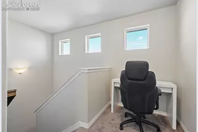 10857 Saco Drive, Colorado Springs, CO 80925 - Photo 21