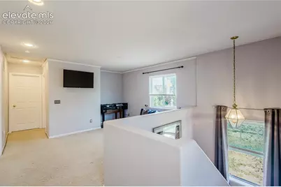 4671 Range Creek Drive, Colorado Springs, CO 80922 - Photo 19