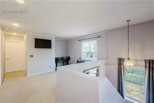 4671 Range Creek Dr, Colorado Springs, CO 80922 - Photo 19