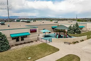 4671 Range Creek Dr, Colorado Springs, CO 80922 - Photo 7