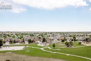 4671 Range Creek Dr, Colorado Springs, CO 80922 - Photo 5