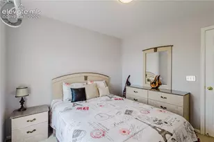 4671 Range Creek Dr, Colorado Springs, CO 80922 - Photo 23