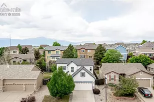 4671 Range Creek Dr, Colorado Springs, CO 80922 - Photo 3