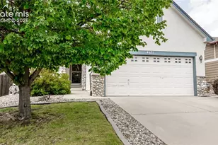4671 Range Creek Dr, Colorado Springs, CO 80922 - Photo 5