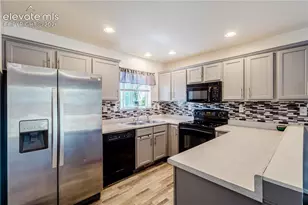 4671 Range Creek Dr, Colorado Springs, CO 80922 - Photo 13