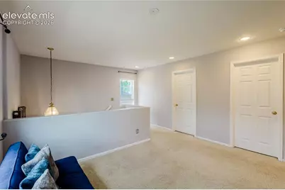4671 Range Creek Drive, Colorado Springs, CO 80922 - Photo 15