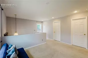 4671 Range Creek Dr, Colorado Springs, CO 80922 - Photo 15
