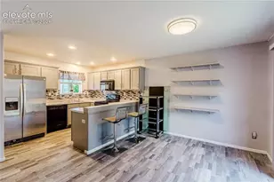 4671 Range Creek Dr, Colorado Springs, CO 80922 - Photo 15