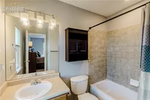 4671 Range Creek Dr, Colorado Springs, CO 80922 - Photo 21