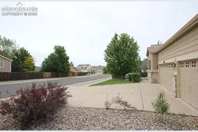 4671 Range Creek Drive, Colorado Springs, CO 80922 - Photo 33