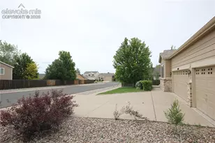 4671 Range Creek Dr, Colorado Springs, CO 80922 - Photo 33