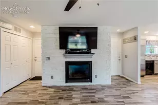 4671 Range Creek Dr, Colorado Springs, CO 80922 - Photo 9