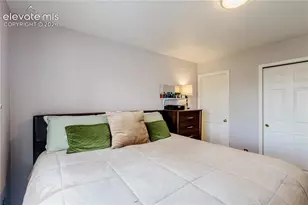 4671 Range Creek Dr, Colorado Springs, CO 80922 - Photo 21