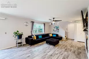4671 Range Creek Dr, Colorado Springs, CO 80922 - Photo 11