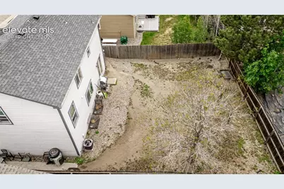 4671 Range Creek Drive, Colorado Springs, CO 80922 - Photo 29