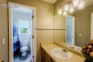 4671 Range Creek Dr, Colorado Springs, CO 80922 - Photo 25