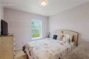 4671 Range Creek Dr, Colorado Springs, CO 80922 - Photo 25