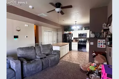 3051 Shikra View, Colorado Springs, CO 80916 - Photo 9