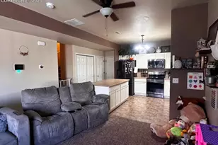 3051 Shikra View, Colorado Springs, CO 80916 - Photo 9