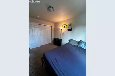 3051 Shikra View, Colorado Springs, CO 80916 - Photo 17