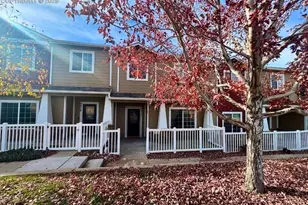 3051 Shikra View, Colorado Springs, CO 80916 - Photo 1