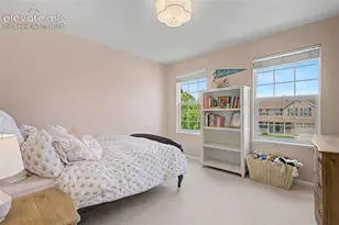 315 Sedona Dr, Colorado Springs, CO 80921 - Photo 23