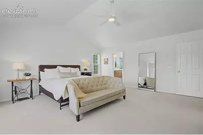 315 Sedona Drive, Colorado Springs, CO 80921 - Photo 19