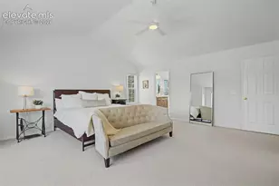 315 Sedona Dr, Colorado Springs, CO 80921 - Photo 19