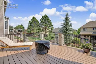 315 Sedona Dr, Colorado Springs, CO 80921 - Photo 35