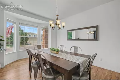 315 Sedona Drive, Colorado Springs, CO 80921 - Photo 7