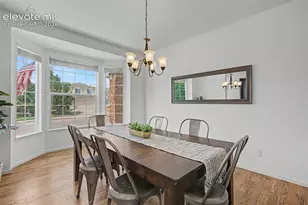 315 Sedona Dr, Colorado Springs, CO 80921 - Photo 7
