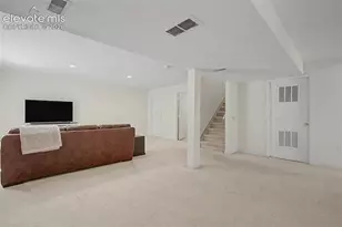 315 Sedona Dr, Colorado Springs, CO 80921 - Photo 27