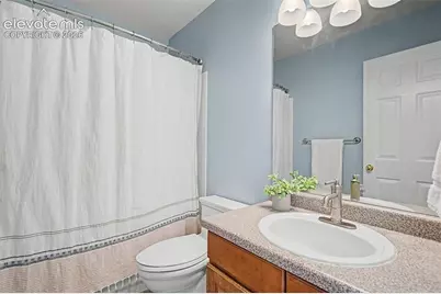315 Sedona Drive, Colorado Springs, CO 80921 - Photo 25