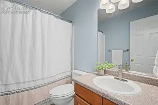 315 Sedona Dr, Colorado Springs, CO 80921 - Photo 25