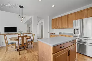 315 Sedona Dr, Colorado Springs, CO 80921 - Photo 9