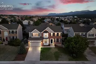 315 Sedona Dr, Colorado Springs, CO 80921 - Photo 43