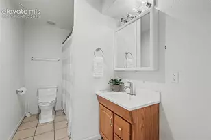 315 Sedona Dr, Colorado Springs, CO 80921 - Photo 33