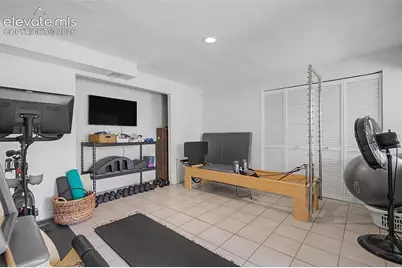 315 Sedona Drive, Colorado Springs, CO 80921 - Photo 31